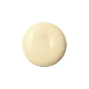 Bobbi Brown Vitamin Enriched Serum 30ml